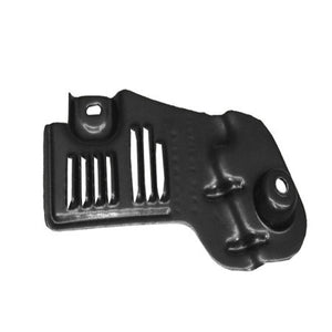 Rear Lower Engine Cover image