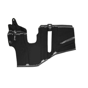 Driver Side Lower Engine Cover image