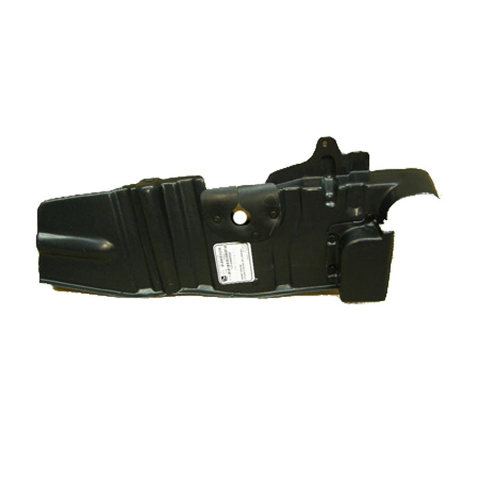 Hyundai XG300/XG350 Passenger Side Lower Engine Cover Side Engine Cover - HY1228133