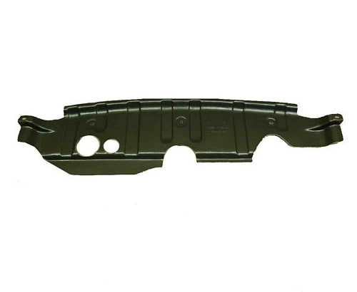 Hyundai XG300/XG350 Front Lower Engine Cover - HY1228136