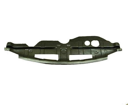 Hyundai XG350 Front Lower Engine Cover - HY1228137