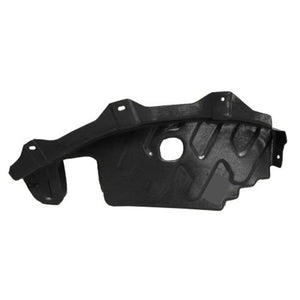 Passenger Side Lower Engine Cover image