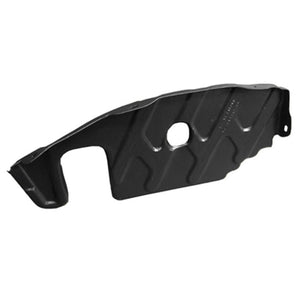 Passenger Side Lower Engine Cover image