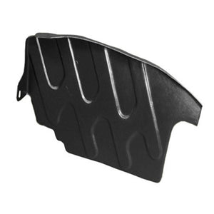 Driver Side Lower Engine Cover image