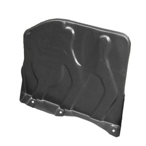 Passenger Side Lower Engine Cover image