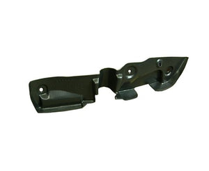 Passenger Side Lower Engine Cover image