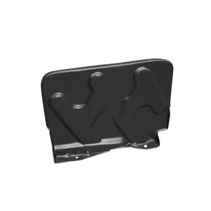 Driver Side Lower Engine Cover image