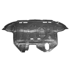 Lower Undercar Shield image