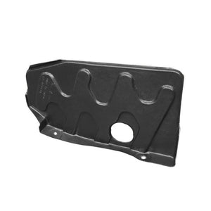 Passenger Side Lower Engine Cover image