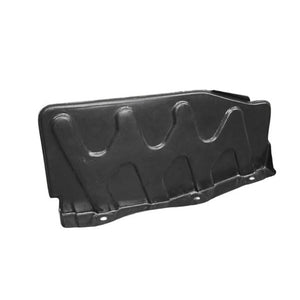 Driver Side Lower Engine Cover image