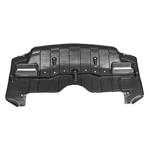 Lower Engine Cover image