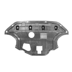 Lower Undercar Shield image