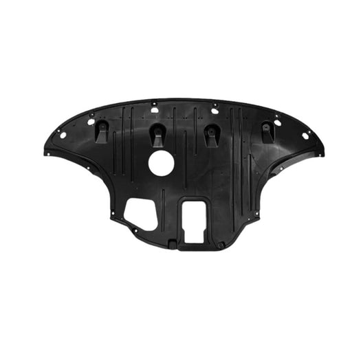 Hyundai Kona Lower Engine Cover FWD - HY1228226