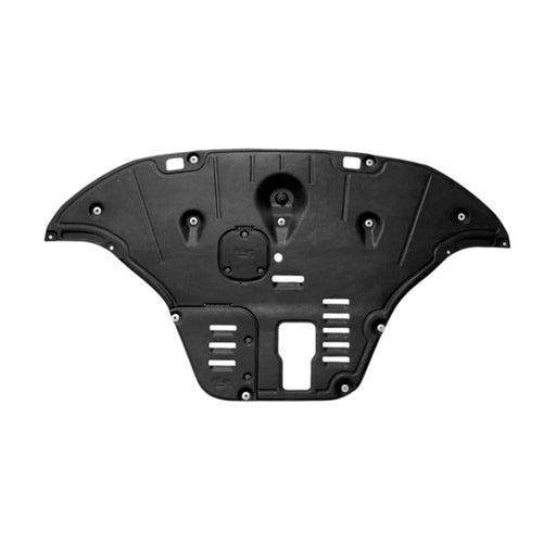 Hyundai Santa Fe XRT/XRT/XRT Lower Engine Cover - HY1228231