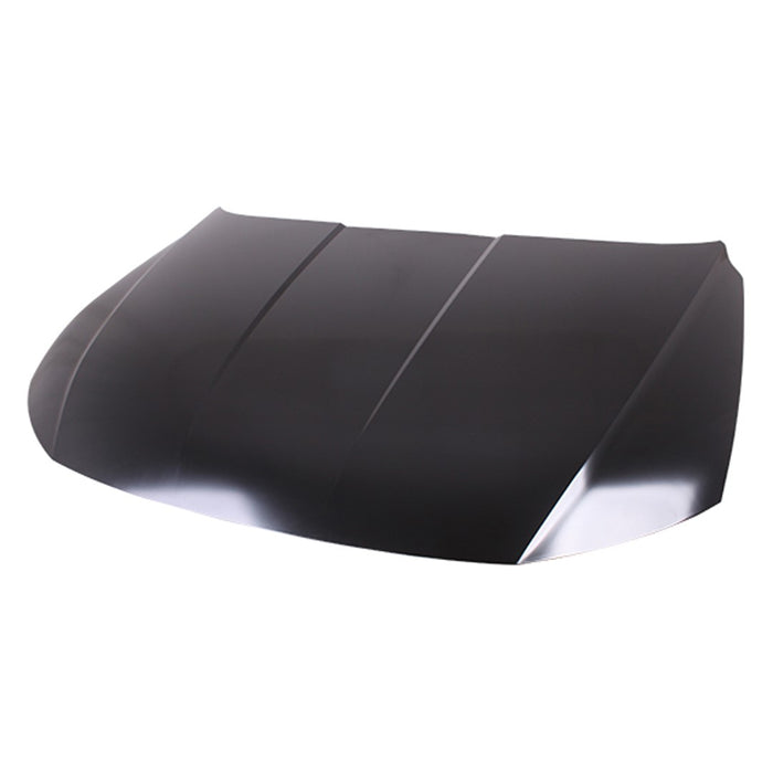 Hyundai Tucson Limited/SE/SEL Hood Usa Built - HY1230185