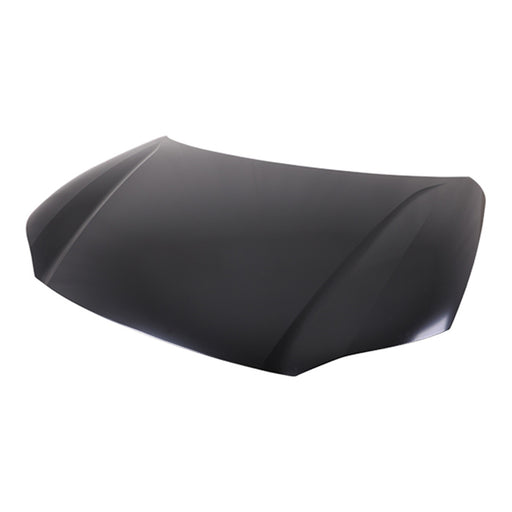 Hyundai Ioniq 6 Hood - HY1230190