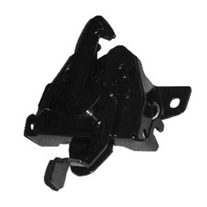 Hyundai Santa Fe Hood Latch - HY1234104