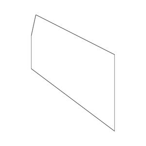 Hood Latch image