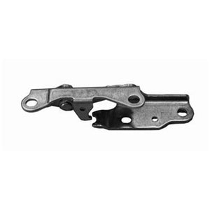 Hood Hinge Kit image