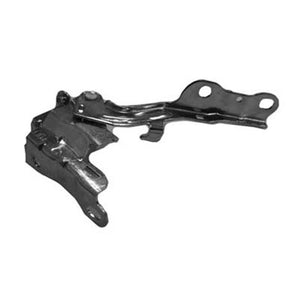 Hood Hinge Kit image