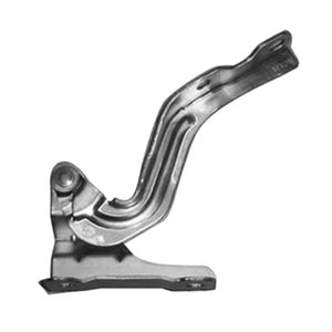 Hood Hinge Kit image