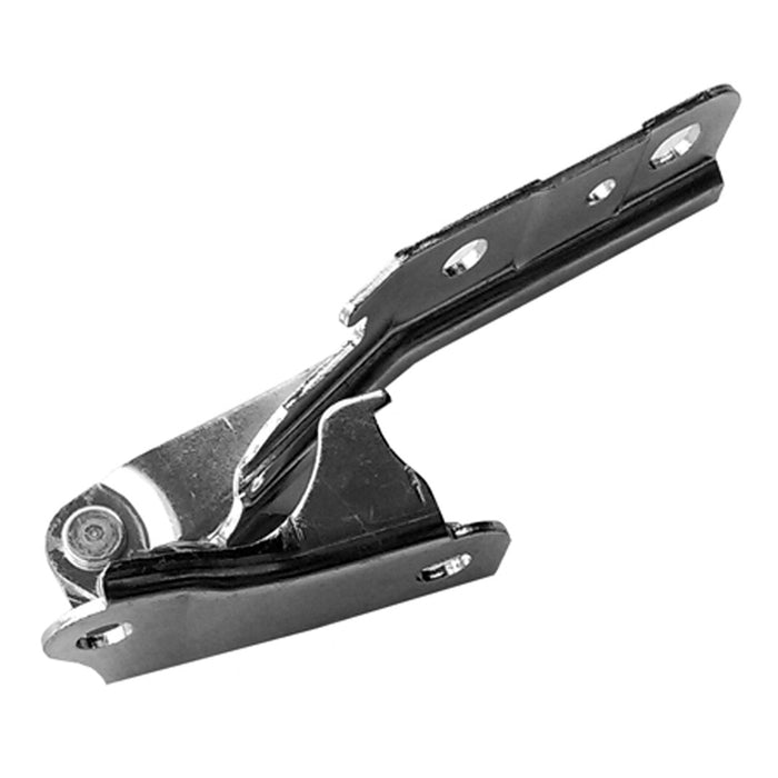 Hyundai Santa Fe Hood Hinge Left - HY1236124