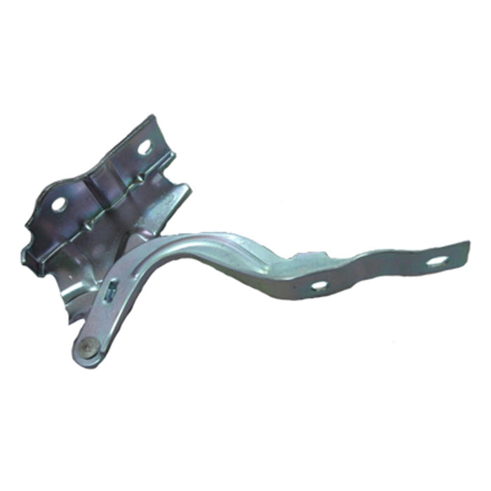Hyundai Santa Fe Hood Hinge Right - HY1236125