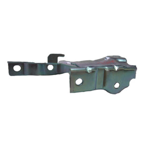 Hood Hinge Kit image