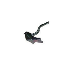 Hood Hinge Kit image