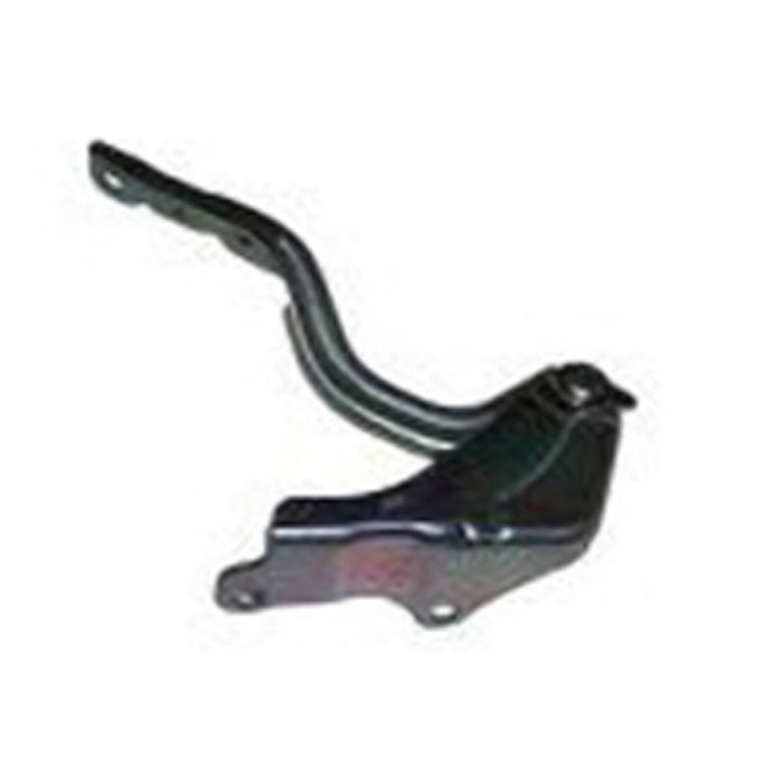 Hyundai Elantra Hood Hinge Left Sedan - HY1236128