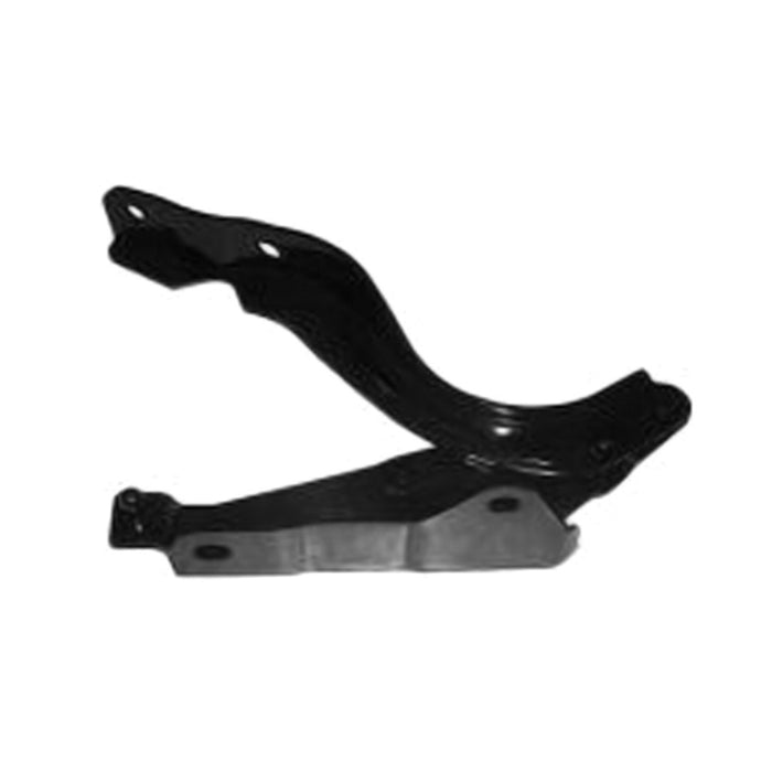 Hyundai Sonata 2.0T/2.0T Limited/GL/GLS/Hybrid/Hybrid Limited/Hybrid Premium/Limited/SE Hood Hinge Rh - HY1236129