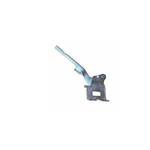 Hood Hinge Kit image
