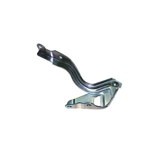 Hood Hinge Kit image