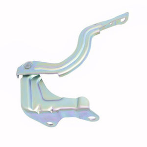 Hood Hinge Kit image