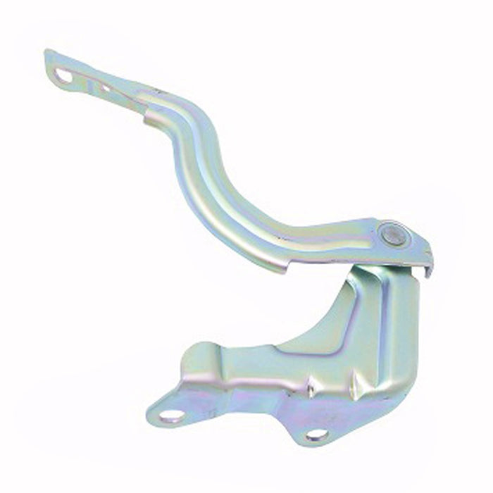 Hyundai Elantra GT Hood Hinge Kit Left - HY1236142