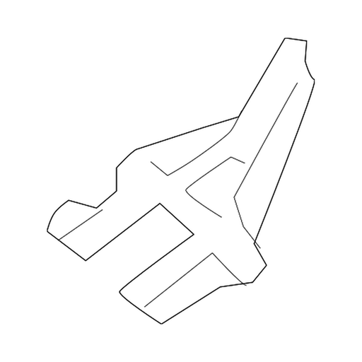 HY1236144