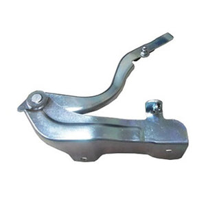 Hood Hinge Kit image