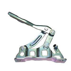 Hood Hinge Kit image