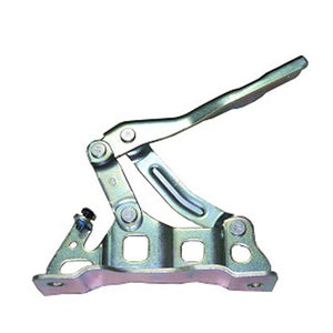 Hood Hinge Kit image