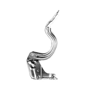 Hood Hinge Kit image