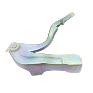 Hood Hinge Kit image