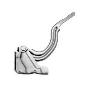 Hood Hinge Kit image