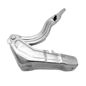 Hood Hinge Kit image