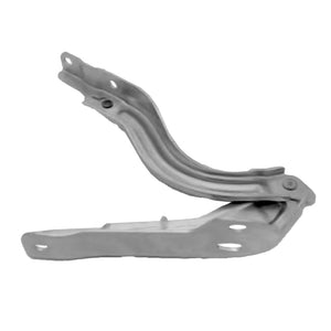 Hood Hinge Kit image