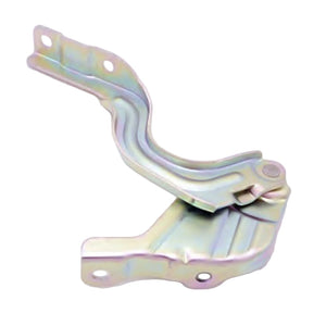 Hood Hinge Kit image