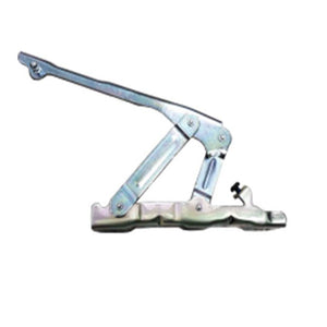 Hood Hinge Kit image