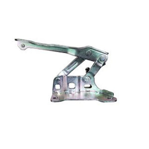Hood Hinge Kit image