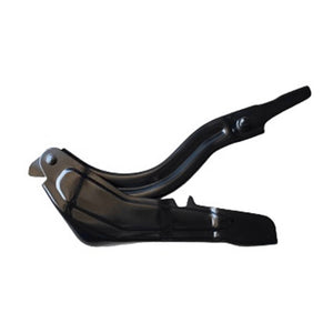 Hood Hinge Kit image
