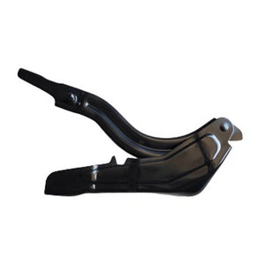 Hood Hinge Kit image