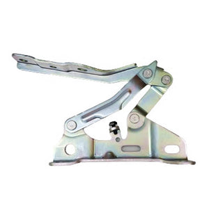 Hood Hinge Kit image